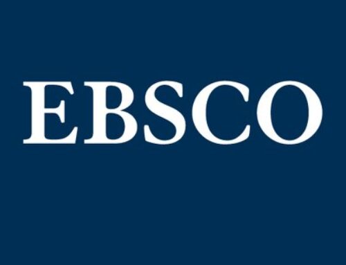 Časopis za filozofiju Theoria indeksiran u EBSCO bazi podataka